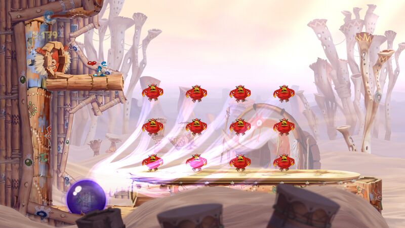File:Crazy Bouncing 12.jpg