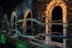 Dark Sewer.png