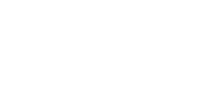 Don’t you dare.png