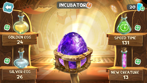 Finished Egg Incubating.PNG