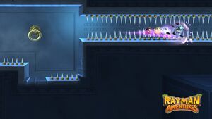Ludicrous Labyrinth.JPG