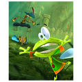 Thumbnail for version as of 18:16, 1 September 2013