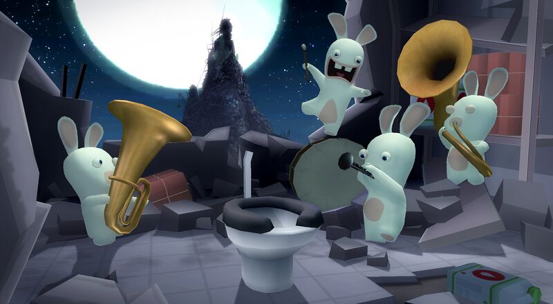 File:RGH Rabbids 2.jpg