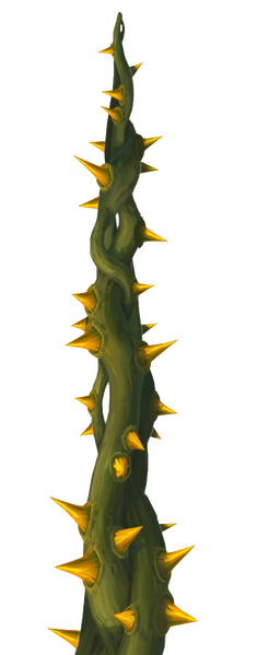 File:RL Spiky Root 2.png