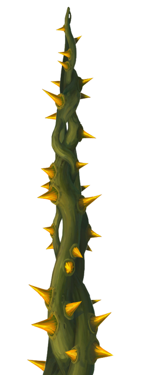 RL Spiky Root 2.png