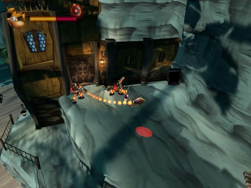 File:RR-PS2-RedHenchman-HookAttack.jpg