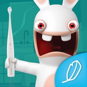 Rabbids Smart Brush Icon.jpg