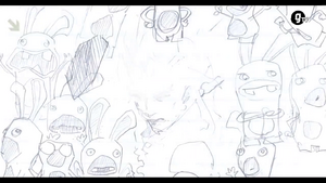Rabbids drawings 3.png