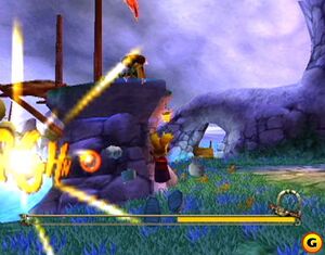 Rayman3 2002demo16.jpeg