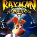 English PC manual (North America)