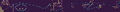 Thumbnail for version as of 21:25, 10 July 2020