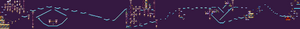 RaymanPS1US - Music 09.png