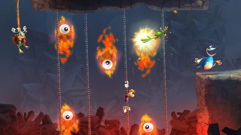 File:Rayman Legends Steam 7.jpg