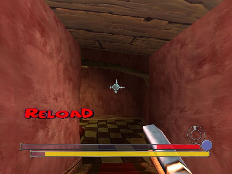 File:RazoffCircus-Arcade-R3HH-PC-Reload.jpg