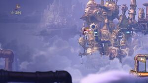RidingTheStorm End.jpg