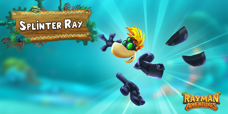 File:Splinter Ray (Twitter).png