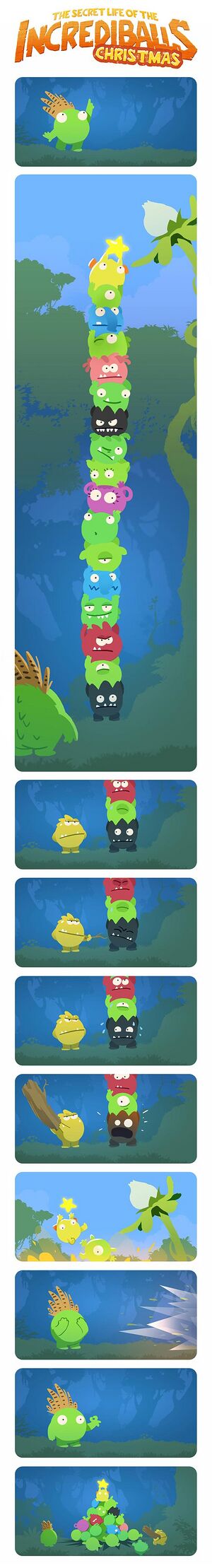 Christmas comic.jpg