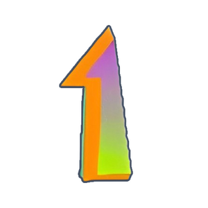 Icon1TT.png