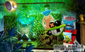 Thumbnail for version as of 18:31, 7 January 2020