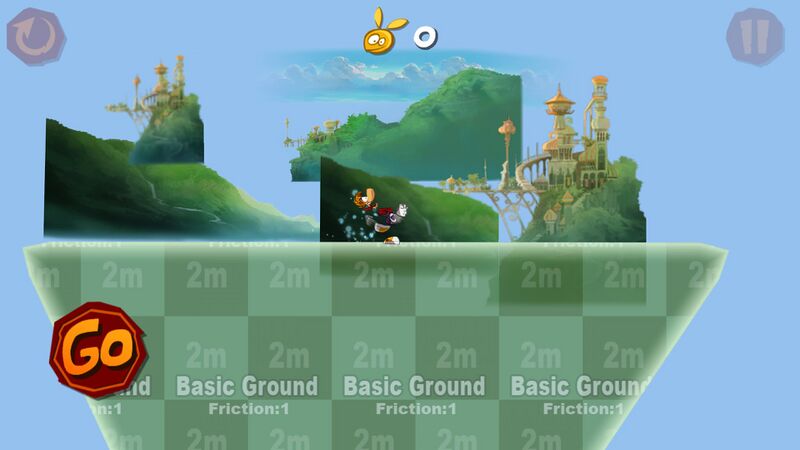 File:Jungle Run Test 7.jpg