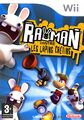 Thumbnail for version as of 22:16, 6 March 2017