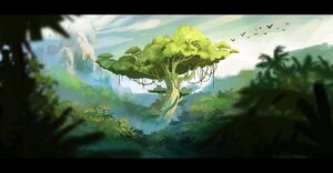 Origins concept art 41.jpg