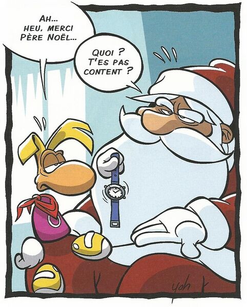 File:PopCulture Parodie2.jpg