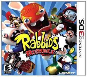 Rabbids Rumble NA cover.jpg