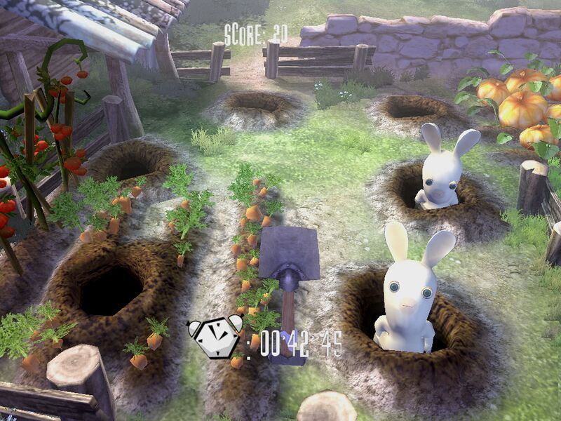 File:RarelyLeaveTheirBurrows.jpg
