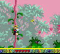 Thumbnail for version as of 16:06, 4 July 2022
