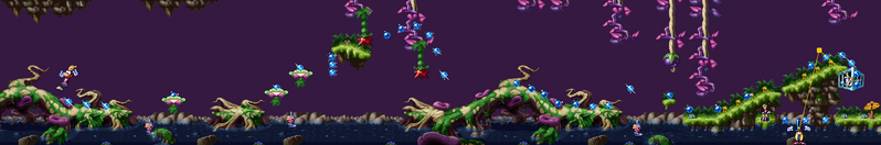 File:RaymanPC - Jungle 15.png