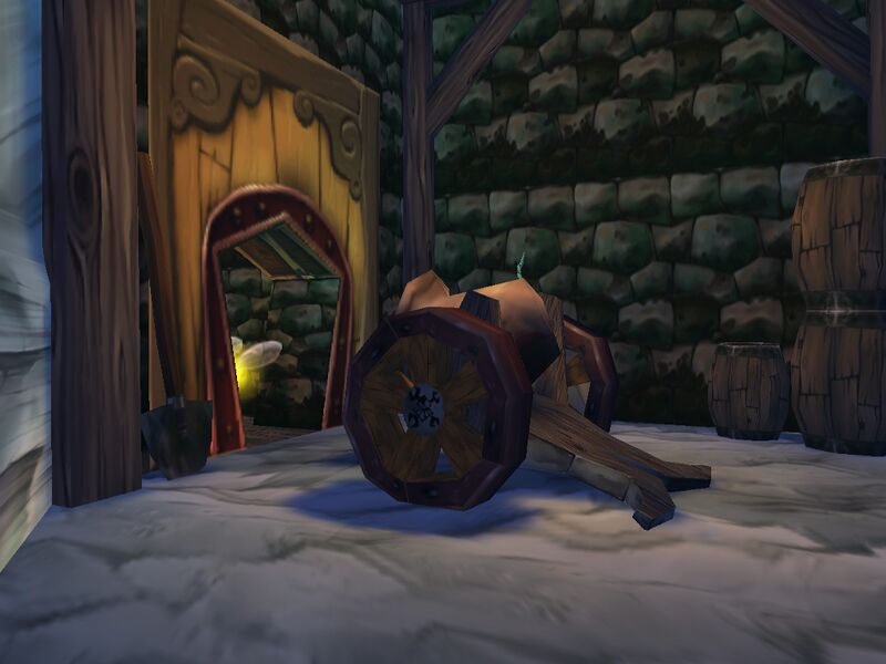 File:RevCannon.jpg