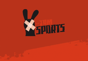 Rrrtv-xtrmsportsload.gif