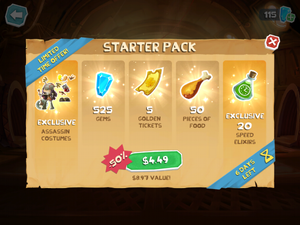 Starter Pack.png