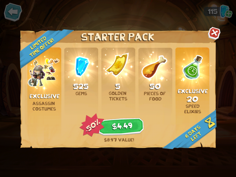 File:Starter Pack.png