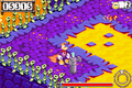 Thumbnail for version as of 00:25, 28 May 2017