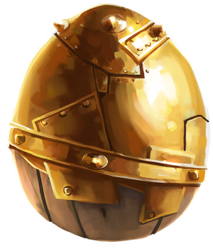 Suprise eggs gold.png
