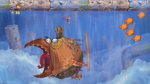 To Bubblize a Mocking Bird 6.jpg