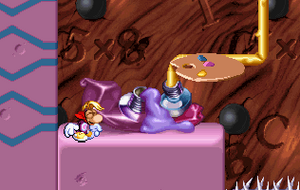 TubeGouache.png
