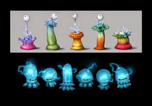 22 Rayman Legends jb dugait.jpg