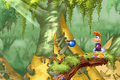 Thumbnail for version as of 20:54, 11 April 2012