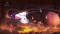 Thumbnail for version as of 15:55, 21 March 2017