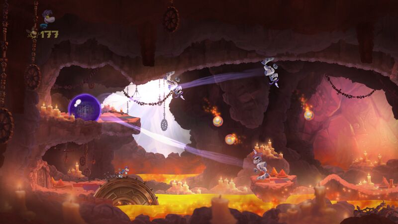 File:Mystical Munkeys 9.jpg