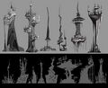 Thumbnail for version as of 12:45, 22 November 2023