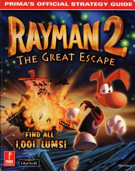 File:R2 Guide Cover 1.jpg