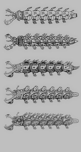 File:RL-Artwork5.jpg