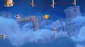 Thumbnail for version as of 19:41, 29 March 2015