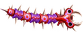 Thumbnail for version as of 19:26, 7 March 2017