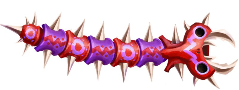 File:RL Fiesta Snake.png