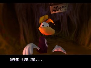 Ray2pc rayman1.JPG